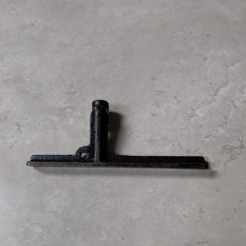 Vintage stanley rebate - stanley, no