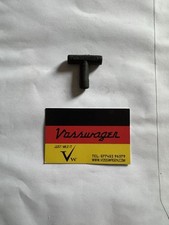 VW GOLF JETTA MK2 ALL 84-92