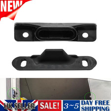 For Ford Transit MK6 MK7