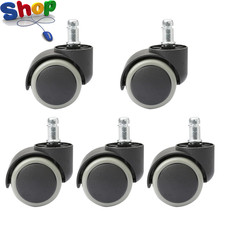 Heavy Duty Office Chair