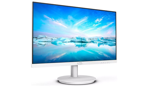 Philips gaming monitor - gaming, 27"