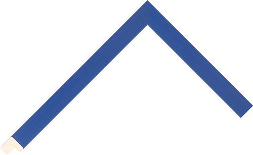 15mm wide dark blue - 15mm,