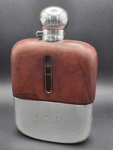 Antique james dixon - sons,