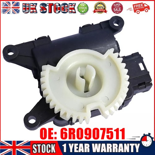 For polo audi seat ibiza - a1,