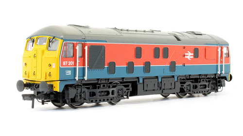 Bachmann pre owned 425x - bachmann, 32-425x