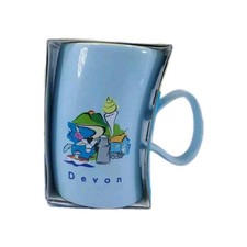 JOHN HINDE Ice Cream ICONS OF