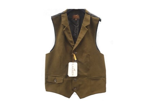 Laksen men s broadlands - laksen,
