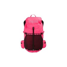 OMM Classic 25 Backpack, Pink, One Size