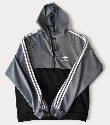 Adidas originals grey and - originals,