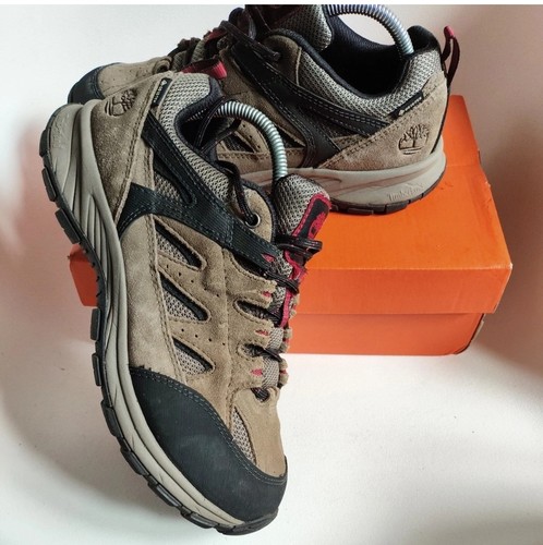 Timberland goretex mens - timberland,