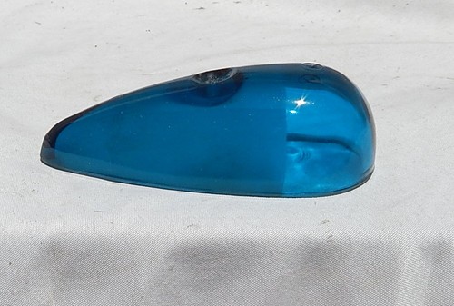 Inch glass aircraft - 4,