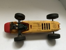 Vintage Triang Scalextric C73
