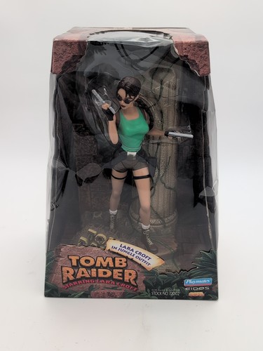 Lara croft tomb - lara,