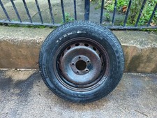 RENAULT MASTER MK3 X62 SINGLE