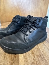 Clark’s GoreTex Boots