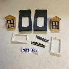 Playmobil Mansion 5300 Spare