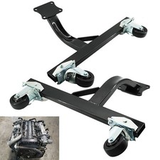 2JZ 1JZ Engine Cradle Stand