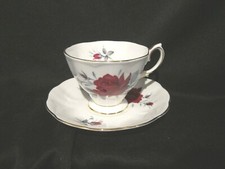 Royal Albert Sweet Romance Cup