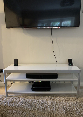 Ikea gettorp glass - ikea, unit
