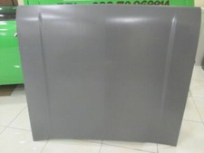 FORD ESCORT MK2 MARK 2 BONNET - BRAND NEW HIGH QUALITY REPLICA ITEM