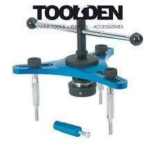 Sealey VS011 Self Adjusting