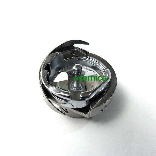 Times capacity rotary hook - times,