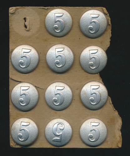 Ww1 ww2 german unissued - ww1,