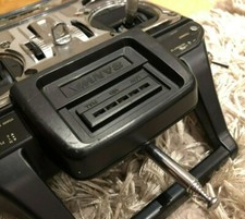 Aerial Antenna fits Sanwa RD