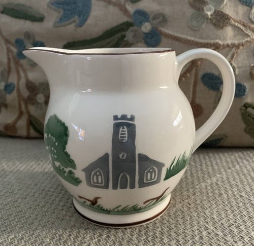 Emma bridgewater 1st norfolk - 1st, 'norfolk