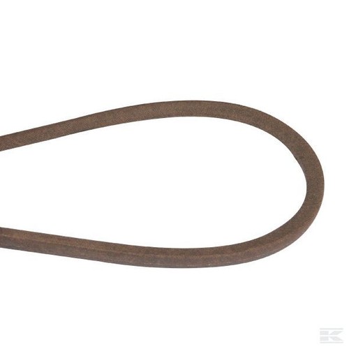 Engine drive belt variable - belt,