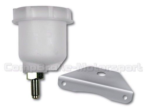 Girling style reservoir - reservoir, +