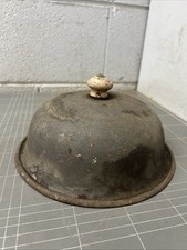 ANTIQUE VICTORIAN 1800s MEAT