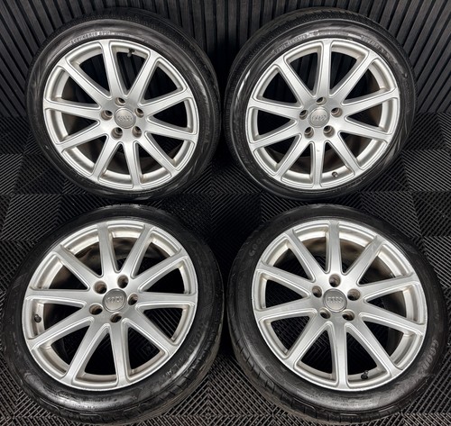 Genuine audi tt - 18'',