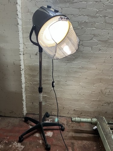 Vintage retro crewe orlando - vintage,