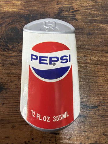 Vintage pepsi fridge magnet - pepsi,