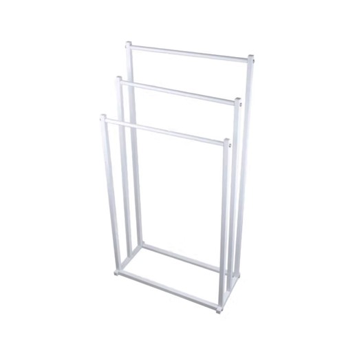 3tier vertical towel holder - 3tier,