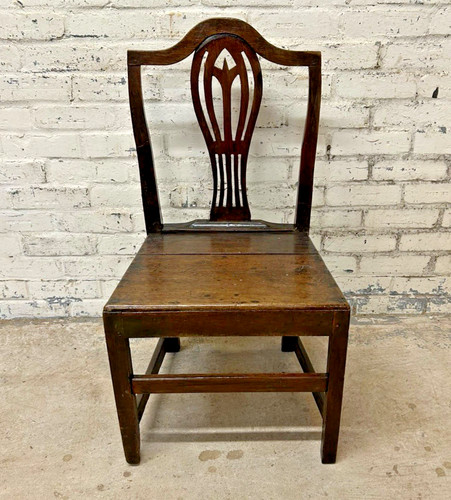 Antique georgian george iii - antique,