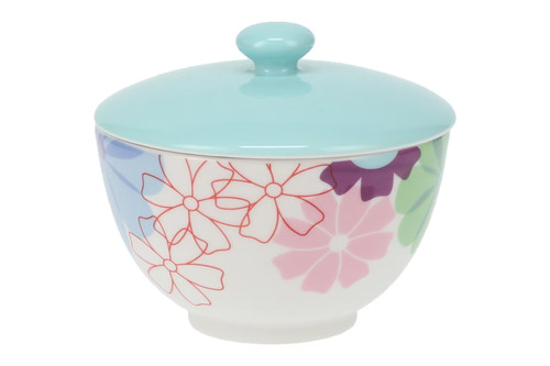 Portmeirion crazy daisy - daisy,