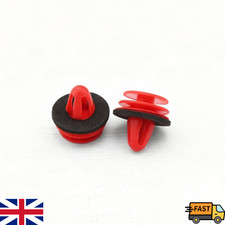 FIT MAZDA Interior Trim Panel