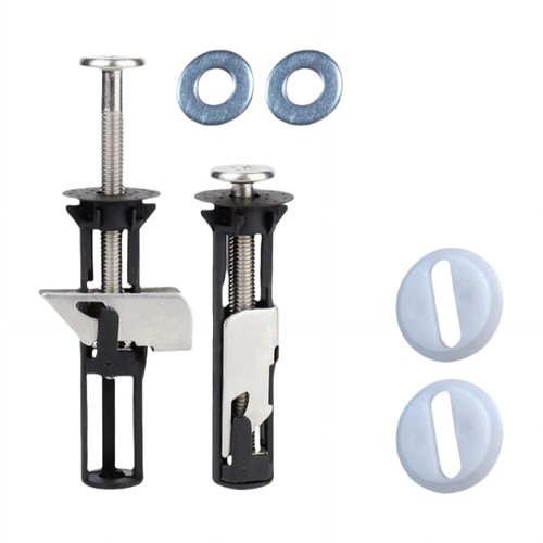 Pcs toilet seat - pcs, fittings