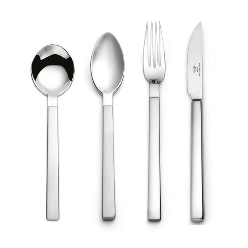 Elia sanbeach 24 piece - 24,