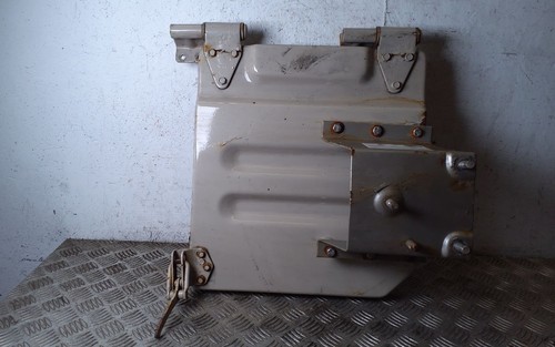 Toyota land cruiser spare - cruiser,
