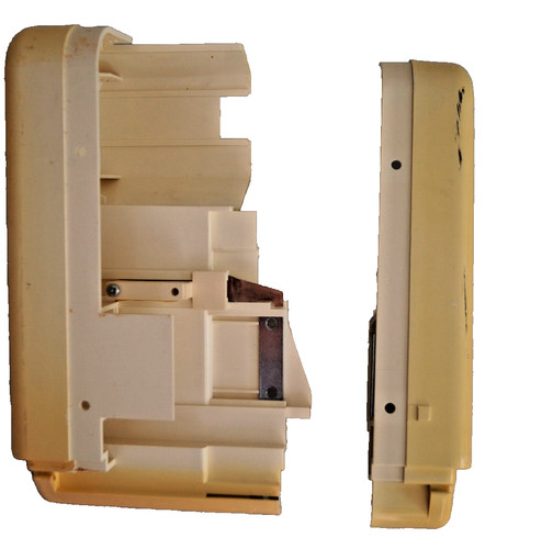 Brother kh910 kh950 - brother, kh950i