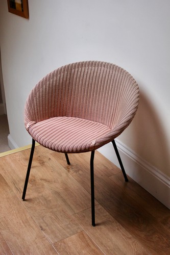 Mid century modern lloyd - century,
