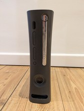 Microsoft Xbox 360 Elite 120GB
