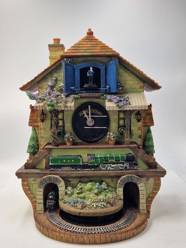 The bradford exchange flying - exchange,