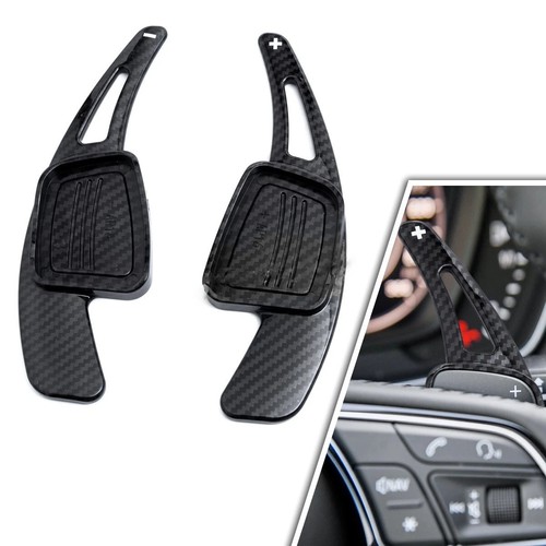 For audi q5 q7 q8 - for,