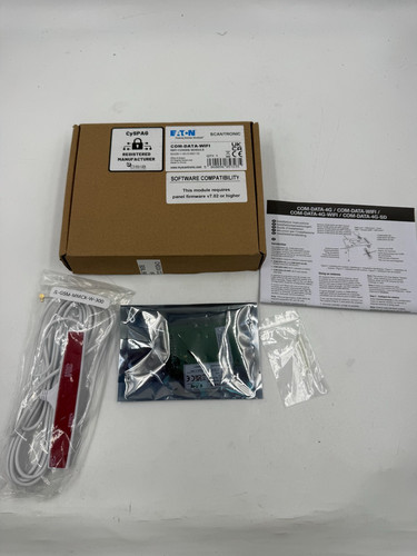 Eaton com data - eaton, com-data-wi-fi