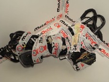 Electrical wiring system