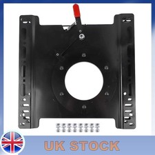 Mercedes Sprinter 2006-2017